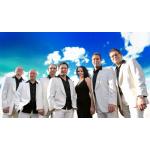 31-05-2009 - hellywood_music - chip_hawkes - kumpusch_band4.jpg